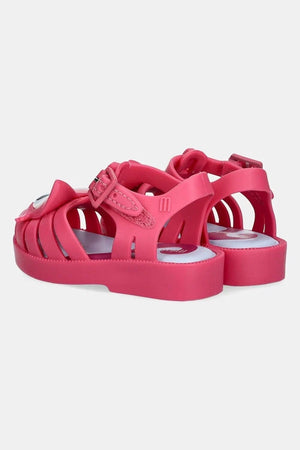 Melissa POSSESSION CAT Çocuk Sandaletleri