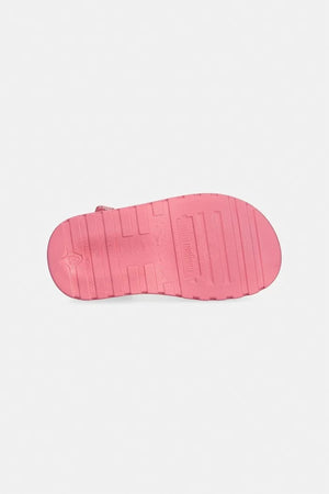 Melissa JOY BB Çocuk Sandalet