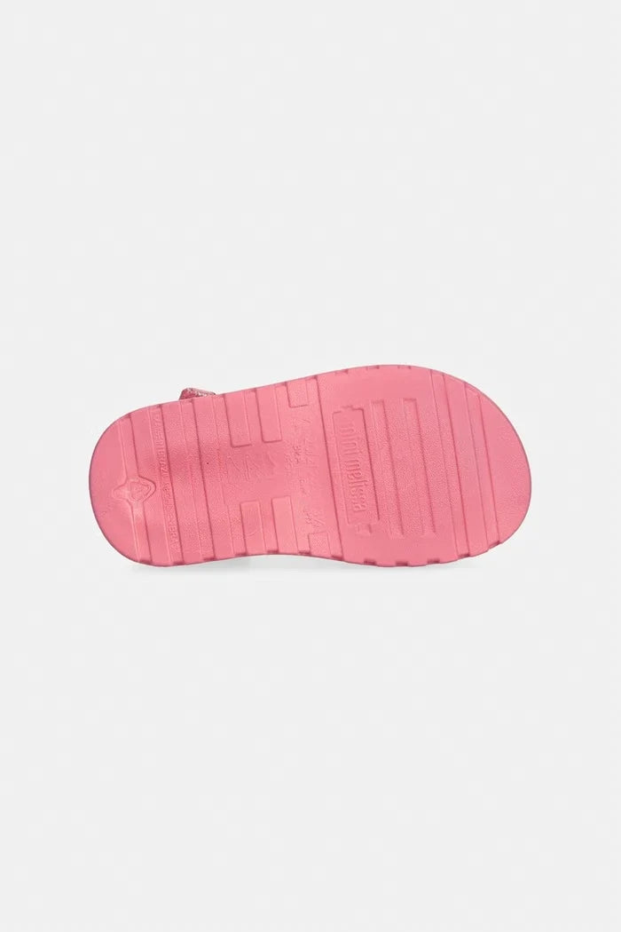 Melissa JOY BB Çocuk Sandalet