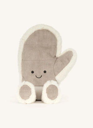 Jellycat - Amuseables Fitswell Glove Plush
