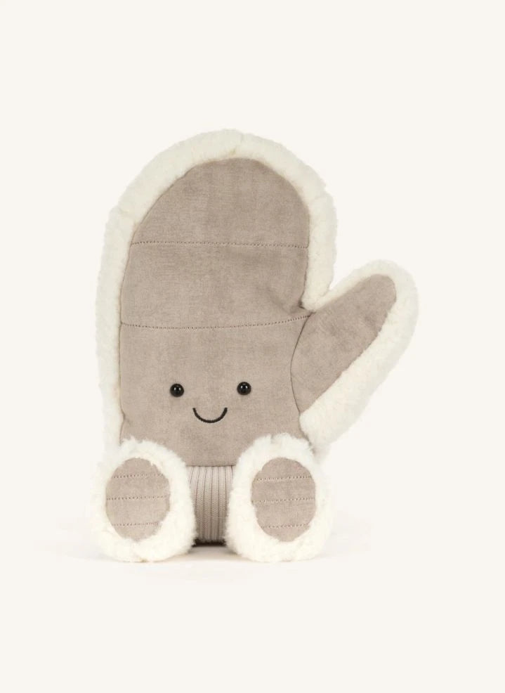 Jellycat - Amuseables Fitswell Glove Plush