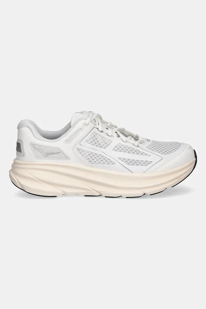 Hoka Clifton One 9 Ayakkabı