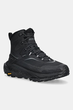 Hoka Kaha 2 Frost GTX Ayakkabı