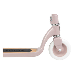 Banwood - Maxi Scooter | Dust Pink