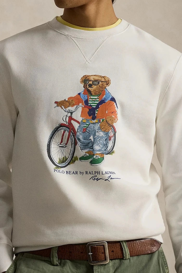 Polo Ralph Lauren Sweatshirt
