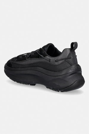Moon Boot MB MOON247 XLACE Erkek Spor Ayakkabı