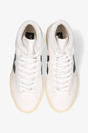 Veja Minotaur Chfree Leather TR052929 Deri Sneaker