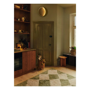 Ferm Living Kids - Large Hokan Storage Basket