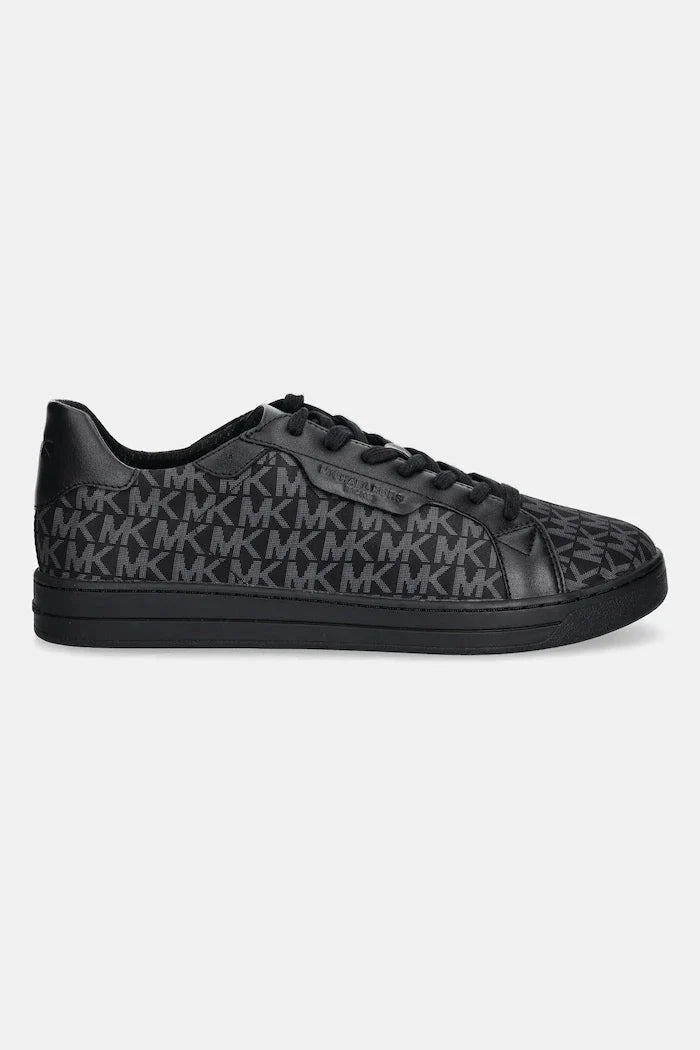 Michael Kors Keating Sneaker
