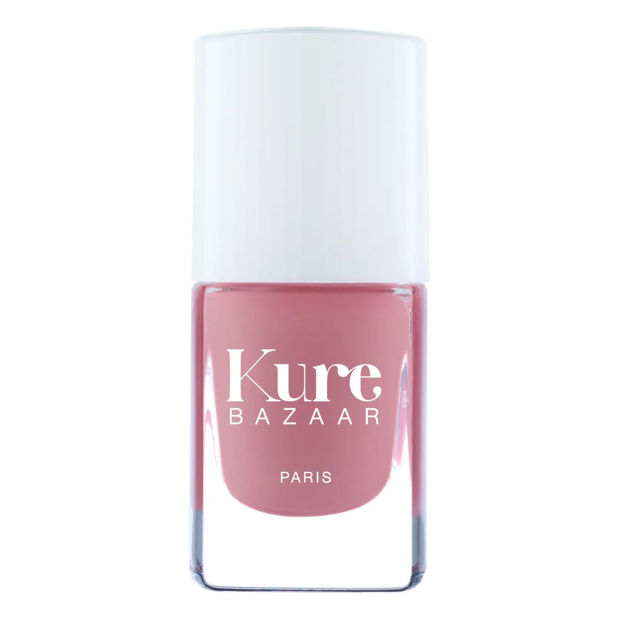 Kure Bazaar - Nail Polish - 10 ml | So Vintage