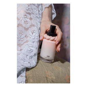 CAIR by La Bonne Brosse - La Crème Embellisher Cair by La Bonne Brosse - 100ml