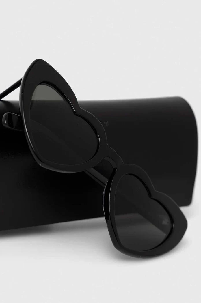 Saint Laurent Güneş Gözlüğü