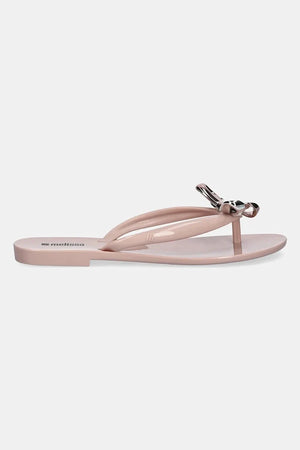 Melissa MELISSA HARMONIC ECLIPSE AD Terlik
