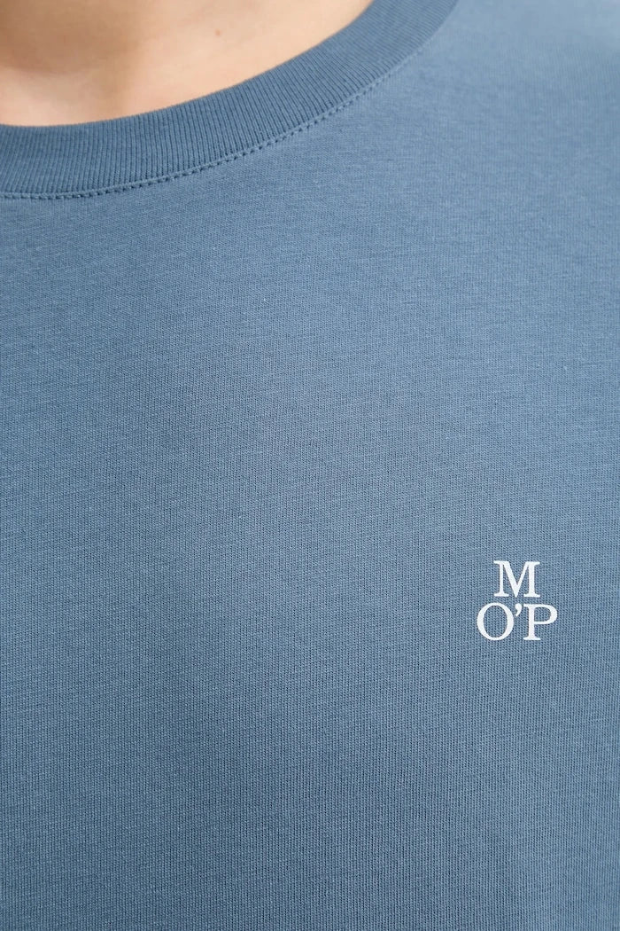 Marc O'Polo Pamuklu Tişört