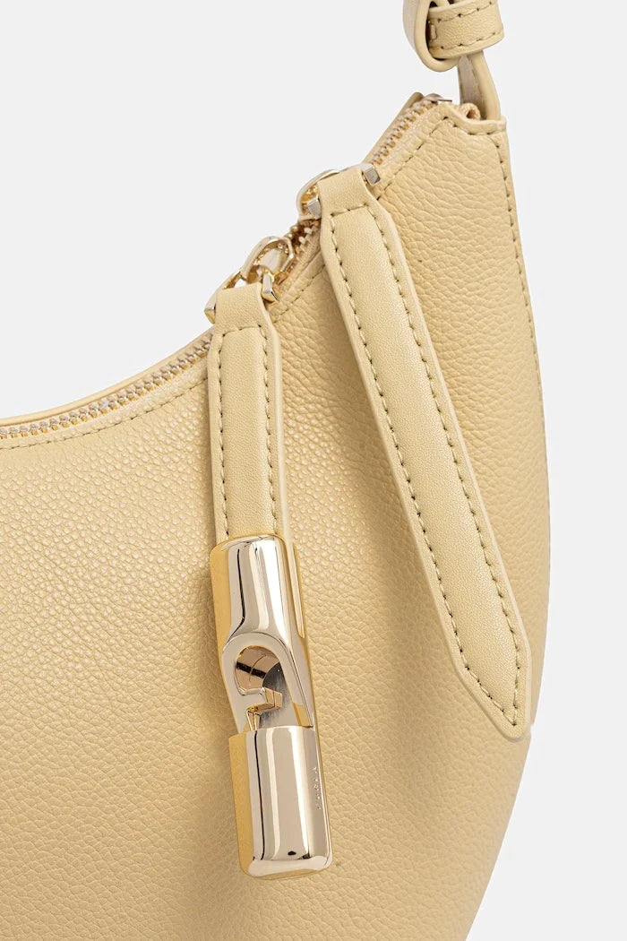 Furla kadın deri çanta