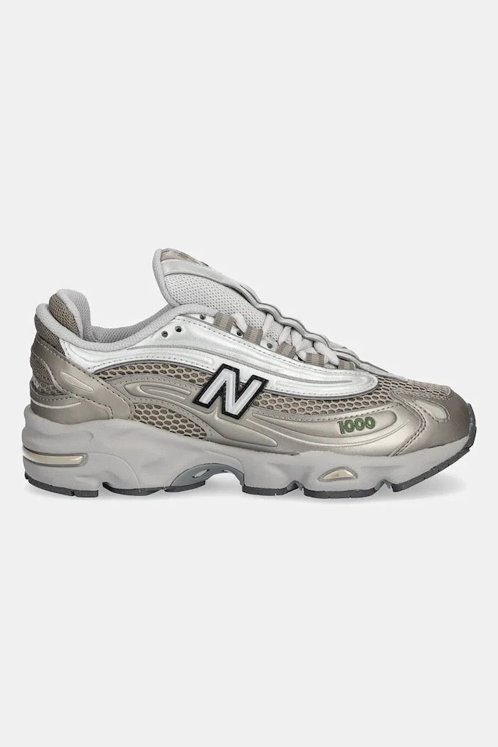 New Balance M1000 Spor Ayakkabı