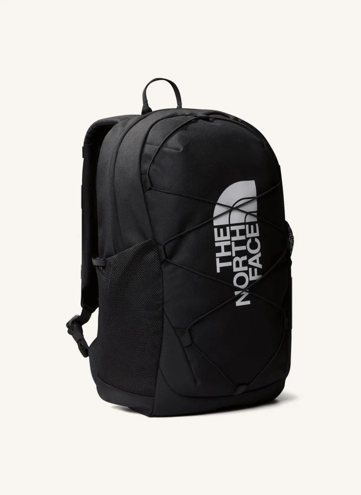 The North Face - Jester Backpack | Black