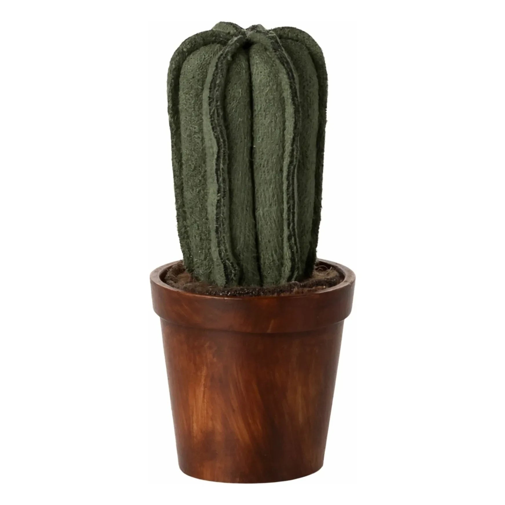 Maileg - Potted Cactus