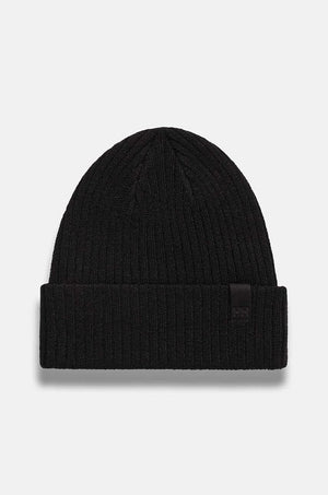 Yünlü Şapka Helly Hansen