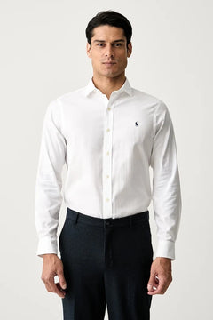 Polo Ralph Lauren erkek pamuk gömlek