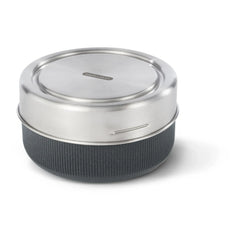 Black + Blum - Yemek Kabı | Slate