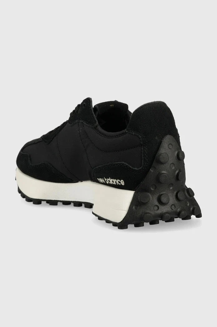 New Balance 327 Spor Ayakkabı