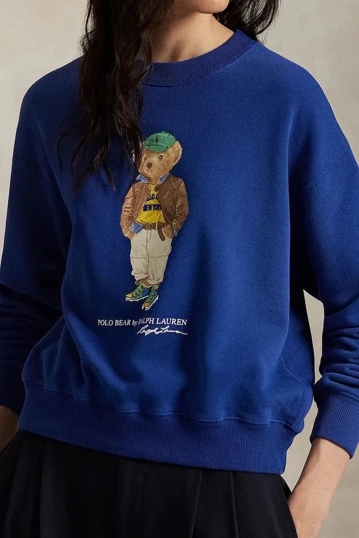 Polo Ralph Lauren Sweatshirt