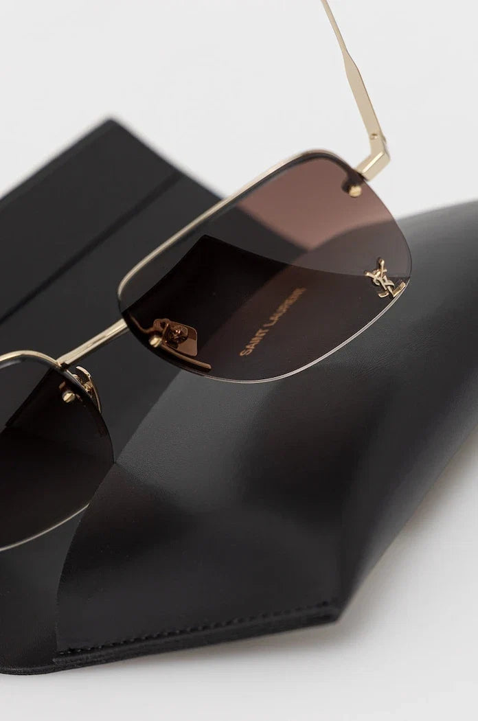 Saint Laurent Güneş Gözlüğü