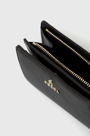 Furla Cüzdan