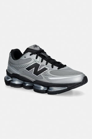 New Balance 2000 spor ayakkabı