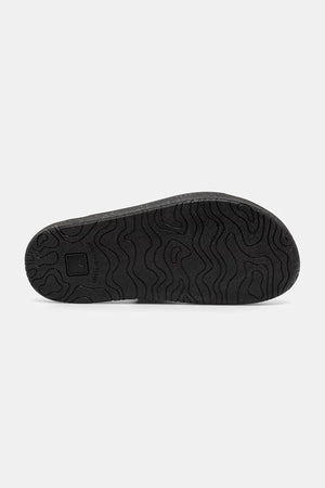 Veja ETNA SUEDE Süet Terlikler