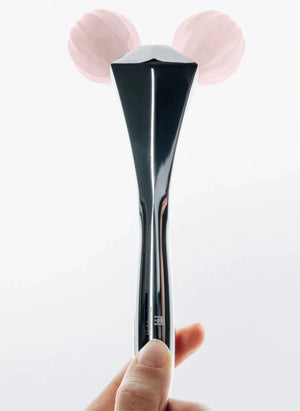 Holidermie - V Firming Body Roller