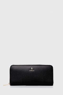 Furla Cüzdan