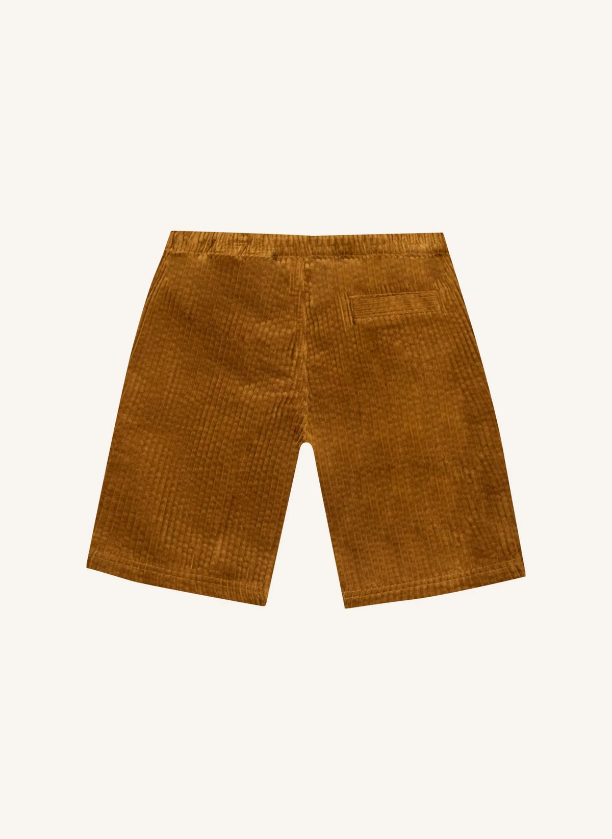 Bonton - Paco Kadife Pantolon | Karamel