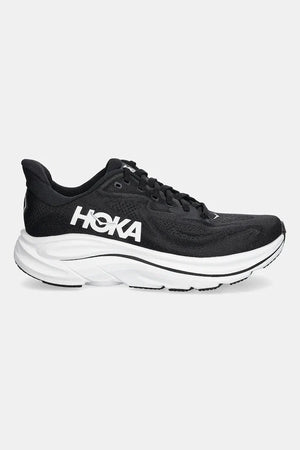 Hoka kadın koşu ayakkabıları Clifton 10