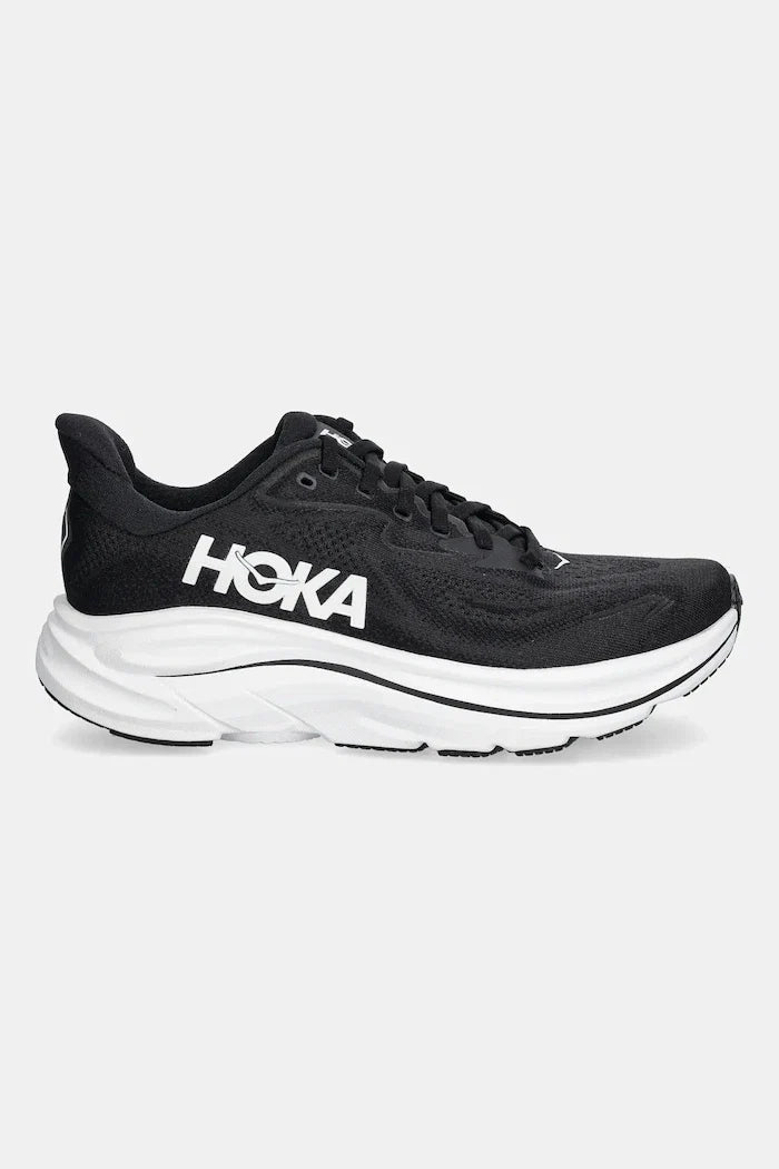 Hoka kadın koşu ayakkabıları Clifton 10