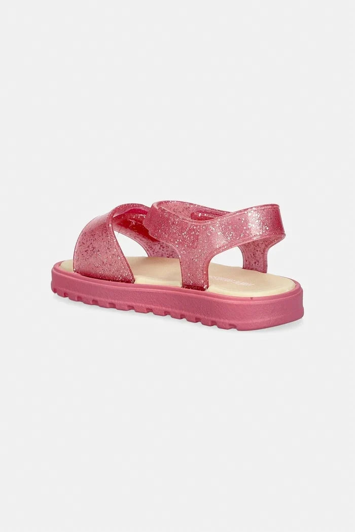 Melissa JOY BB Çocuk Sandalet