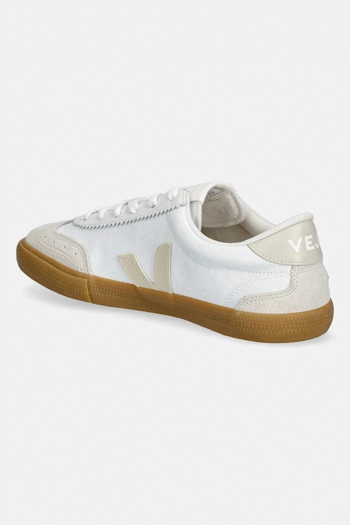 Veja VOLLEY CANVAS Spor Ayakkabı
