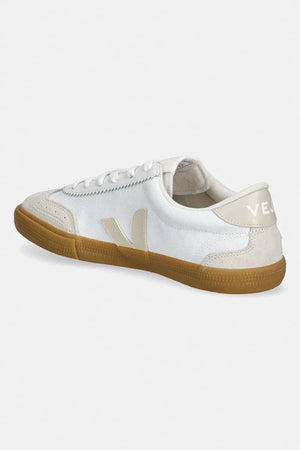 Veja VOLLEY CANVAS Spor Ayakkabı
