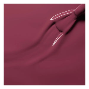 Manucurist - Green Flash Semi-Permanent Nail Polish - 15 ml | Victoria Plum