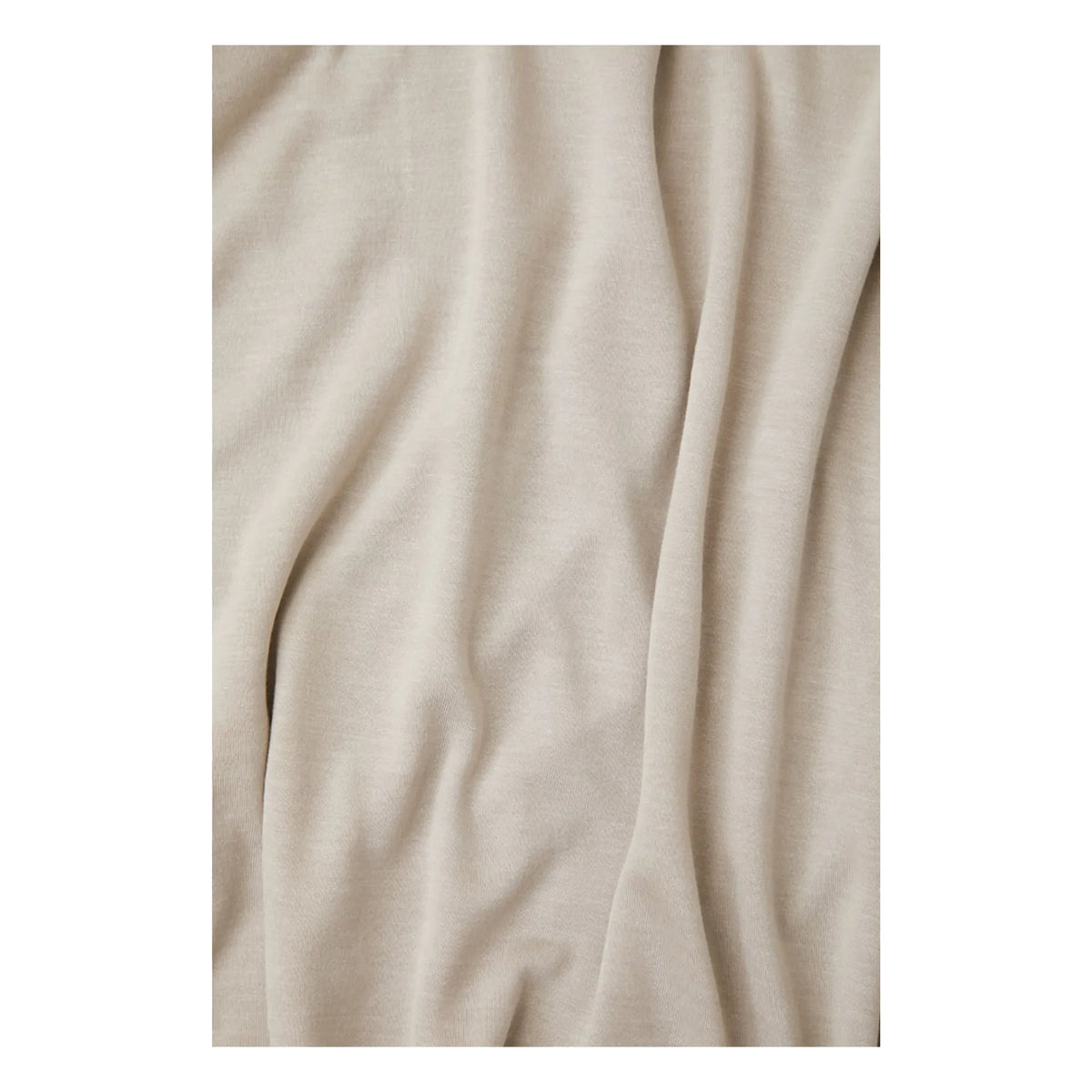 Solly Baby - Modal Baby Carrier | Sand