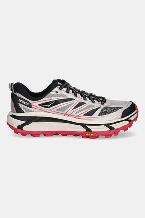 Hoka Mafate Speed 2 Koşu Ayakkabısı