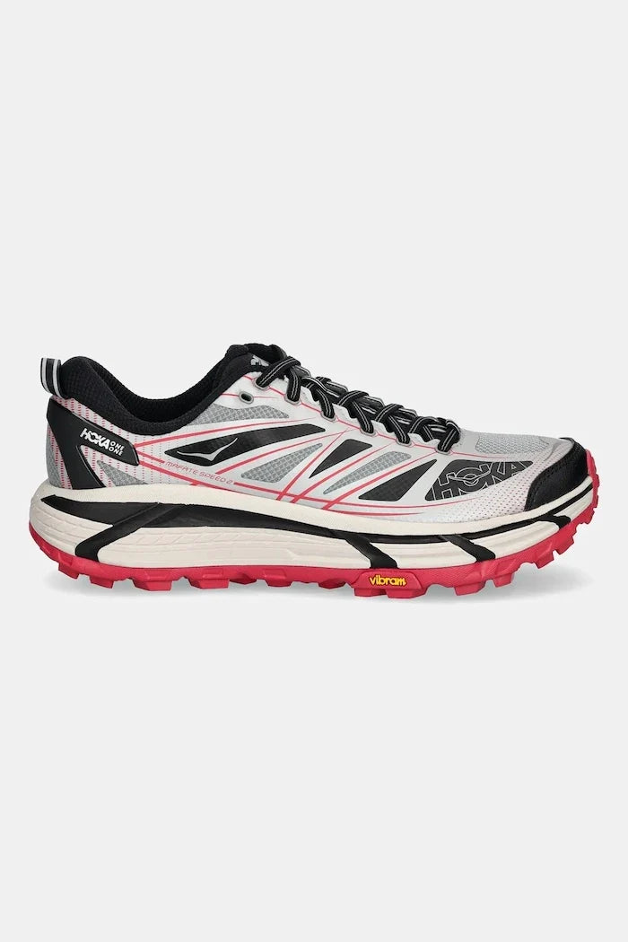 Hoka Mafate Speed 2 Koşu Ayakkabısı