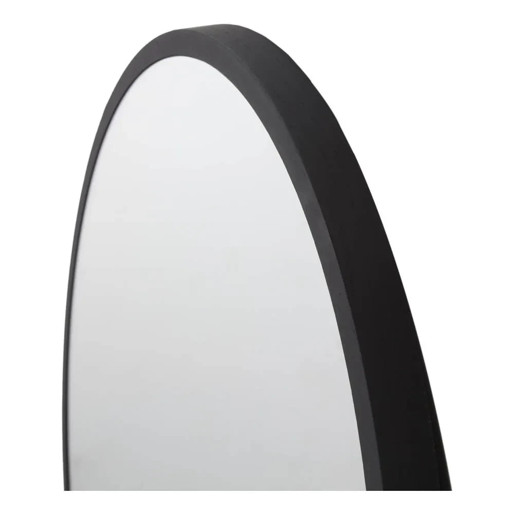 Maison Sarah Lavoine - Bulle Ayna | Black Oak