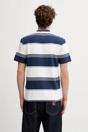 Fred Perry Pamuklu Tişört