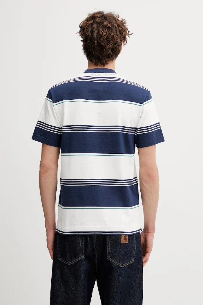 Fred Perry Pamuklu Tişört