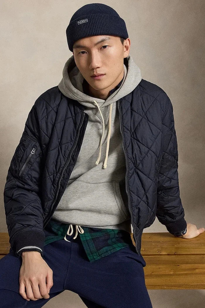 Polo Ralph Lauren Sweatshirt