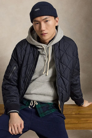 Polo Ralph Lauren Sweatshirt