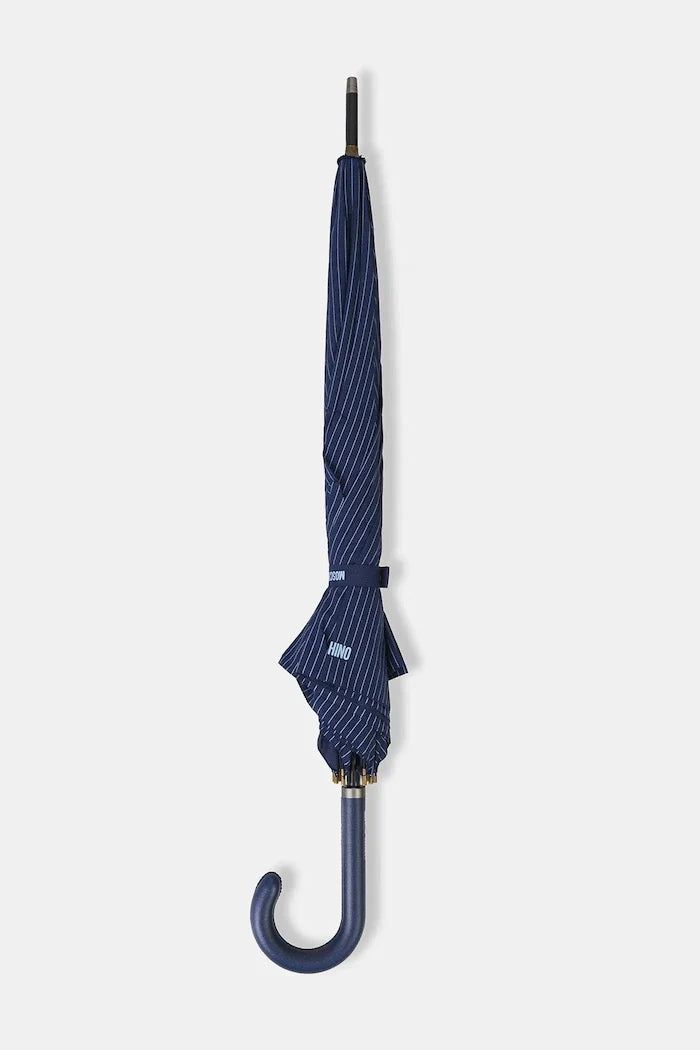 Moschino Umbrella