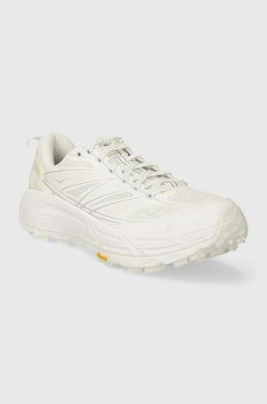 Hoka Mafate Speed 2 Koşu Ayakkabısı